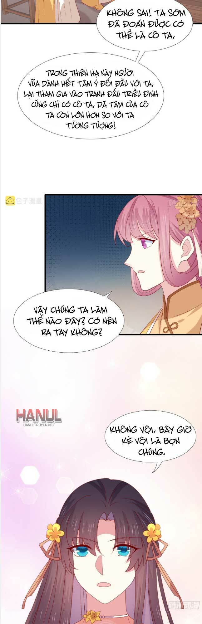 Chương 338 - Trang 14