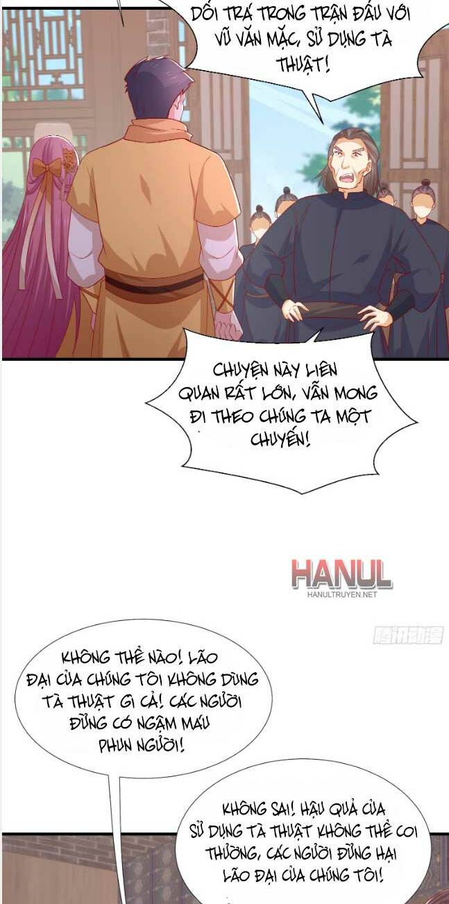 Chương 338 - Trang 17