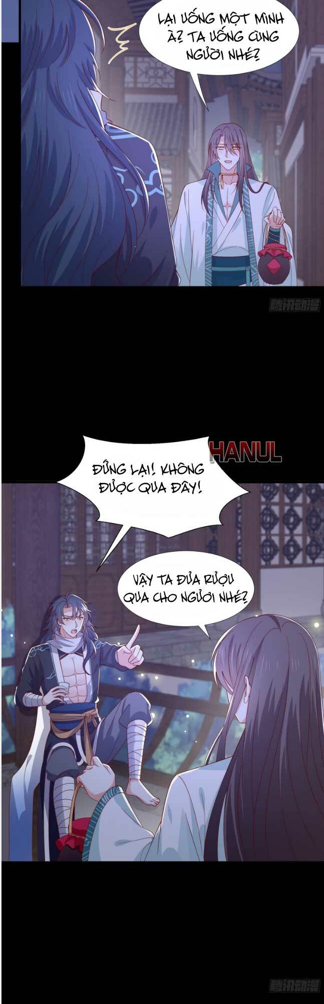 Chương 338 - Trang 4