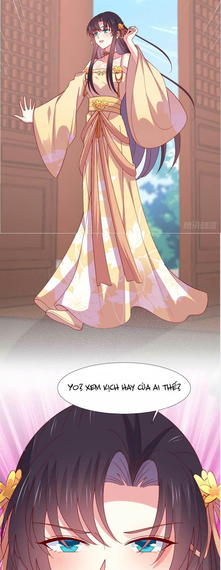 Chương 339 - Trang 13