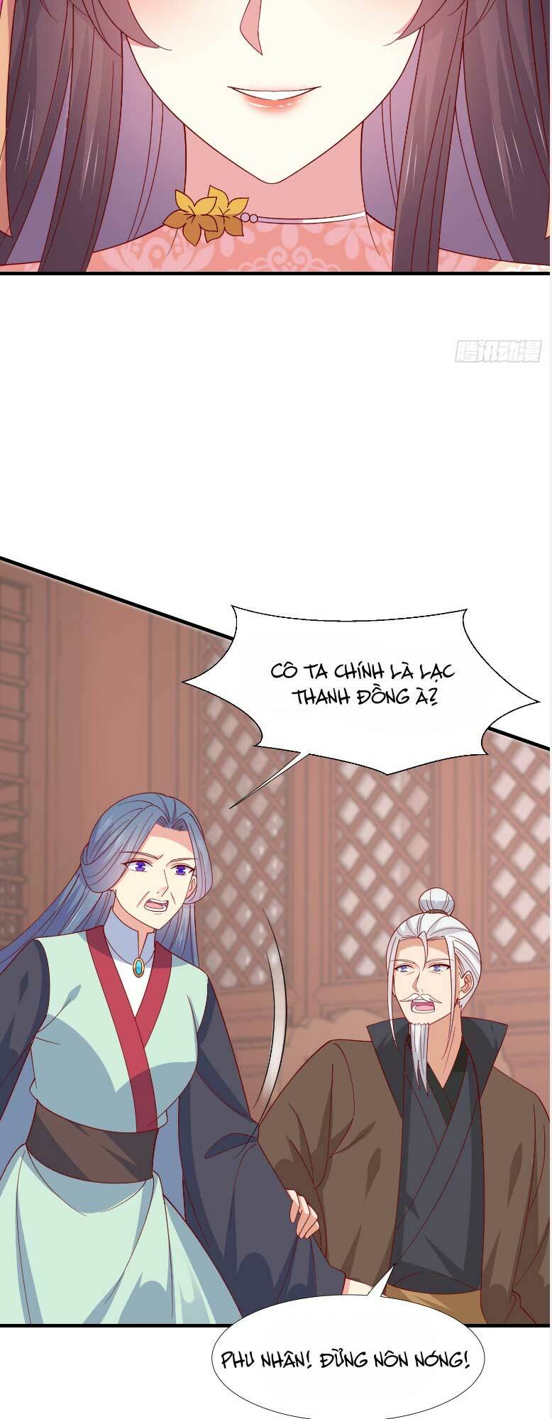 Chương 339 - Trang 14