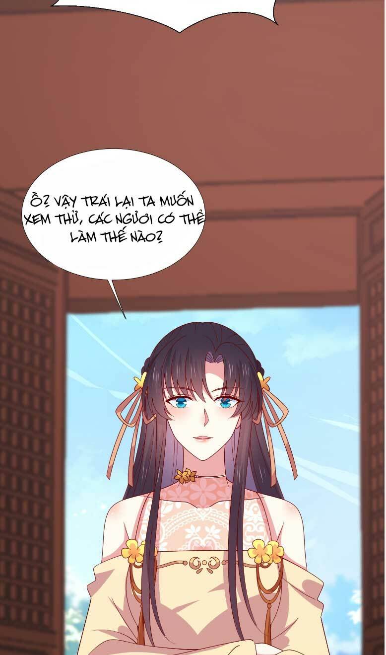 Chương 339 - Trang 16