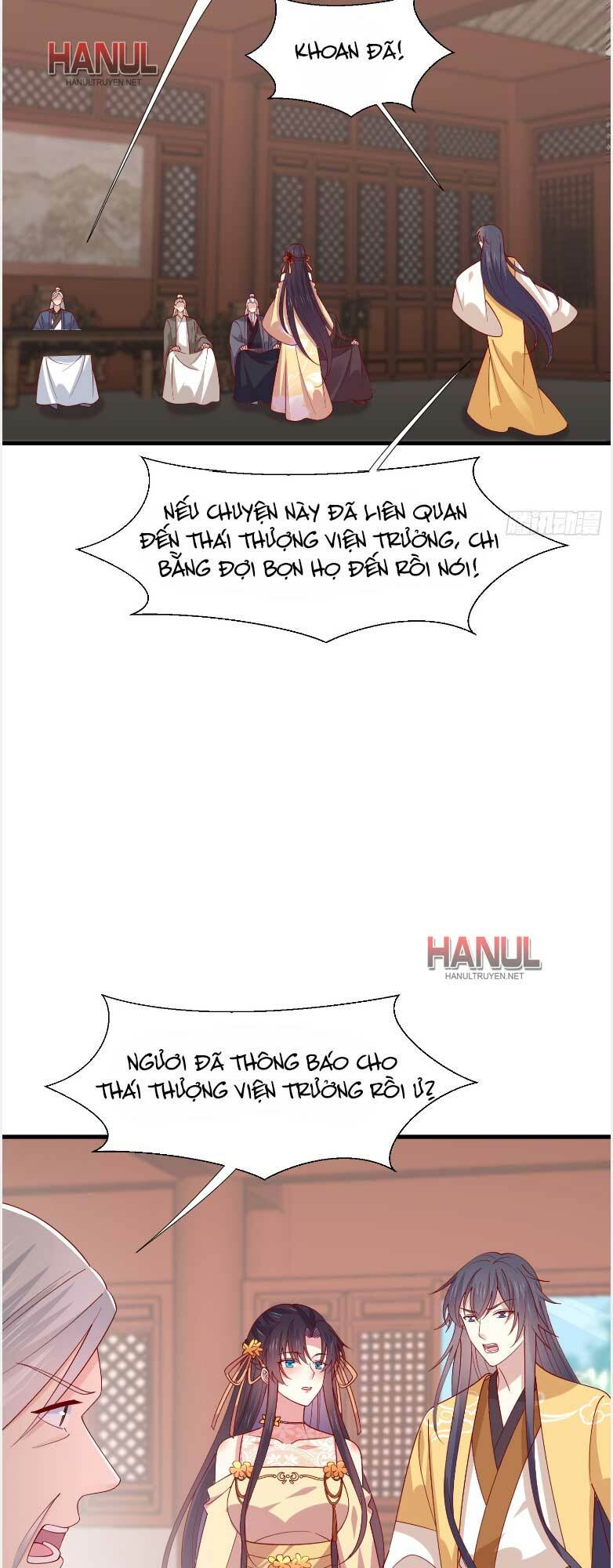 Chương 339 - Trang 18