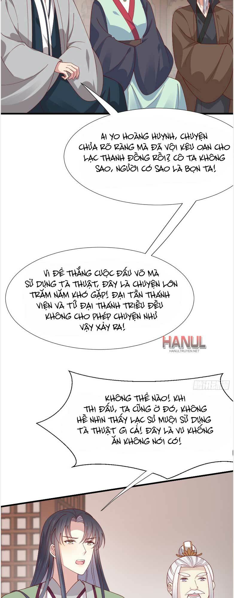 Chương 339 - Trang 22