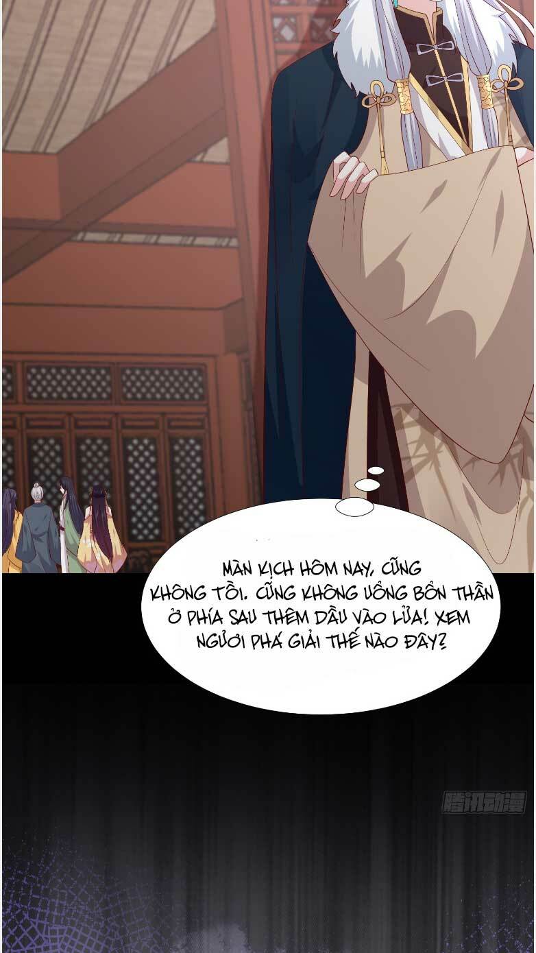 Chương 339 - Trang 30