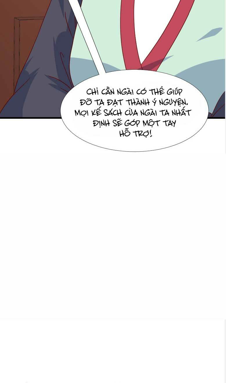 Chương 339 - Trang 6
