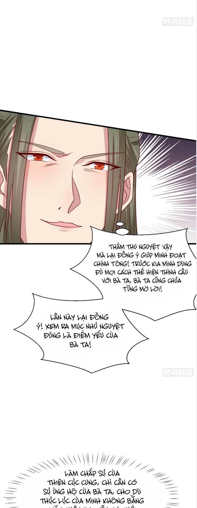 Chương 339 - Trang 8