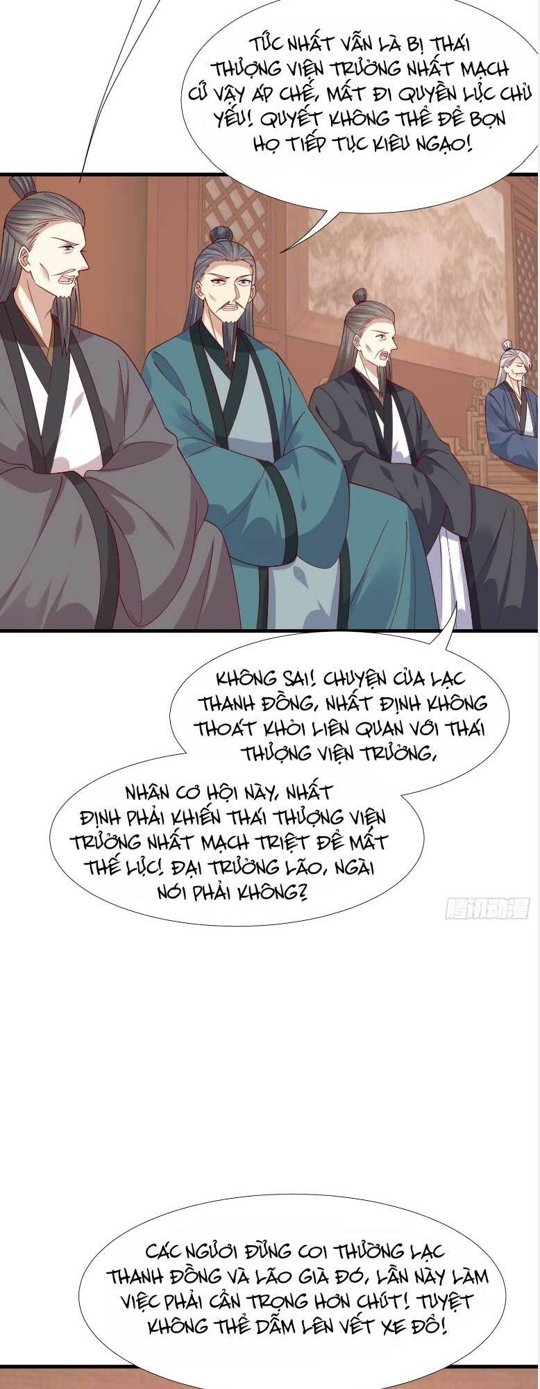 Chương 339 - Trang 10