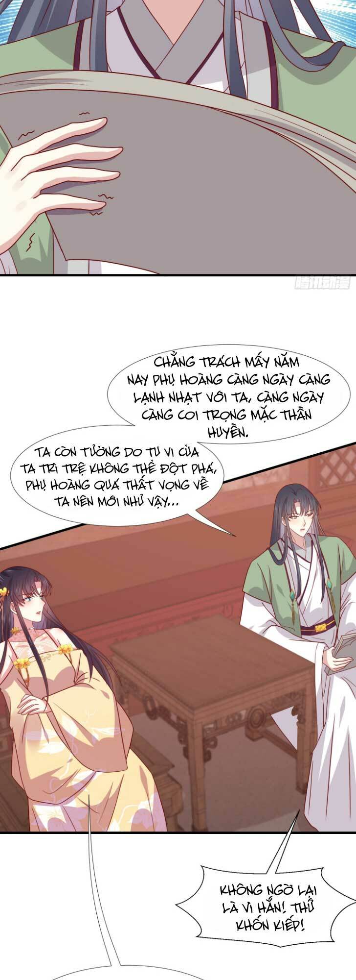 Trang 21