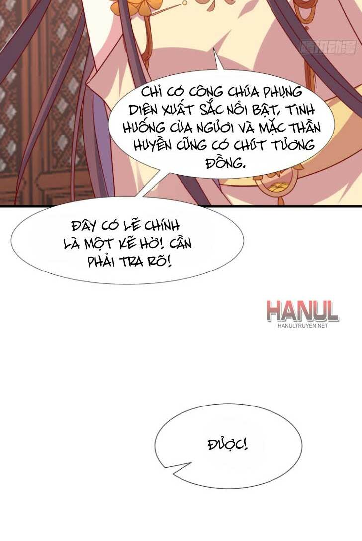 Trang 28