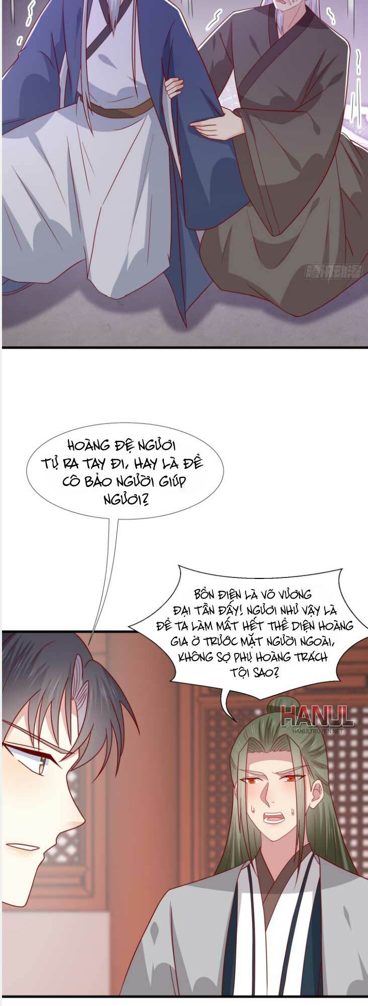 Trang 8