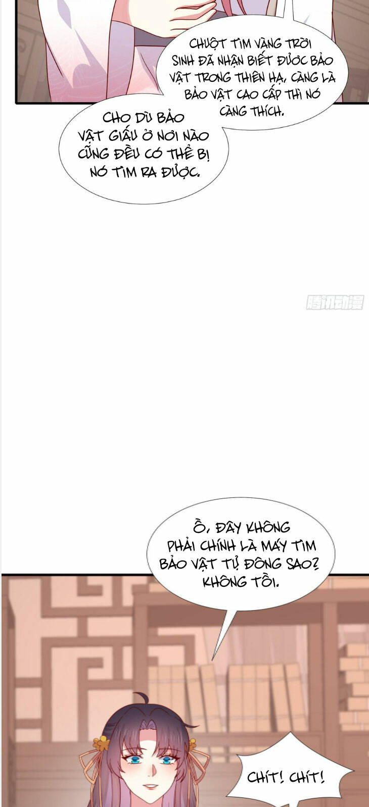 Chương 344 - Trang 11