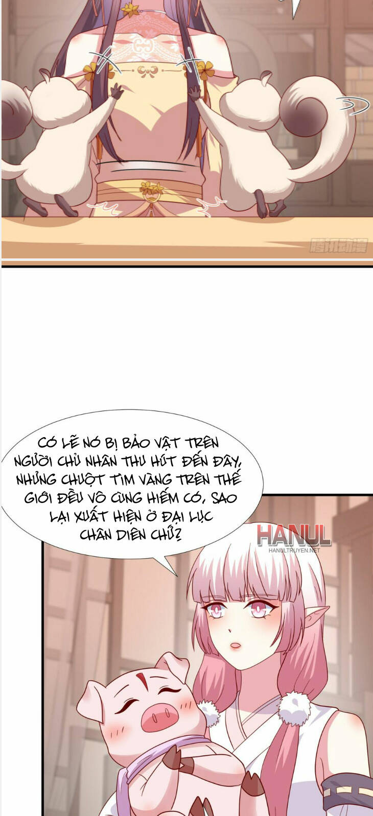 Chương 344 - Trang 12