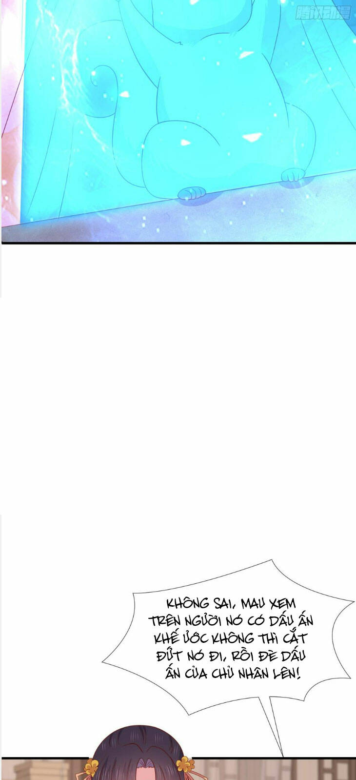 Chương 344 - Trang 17