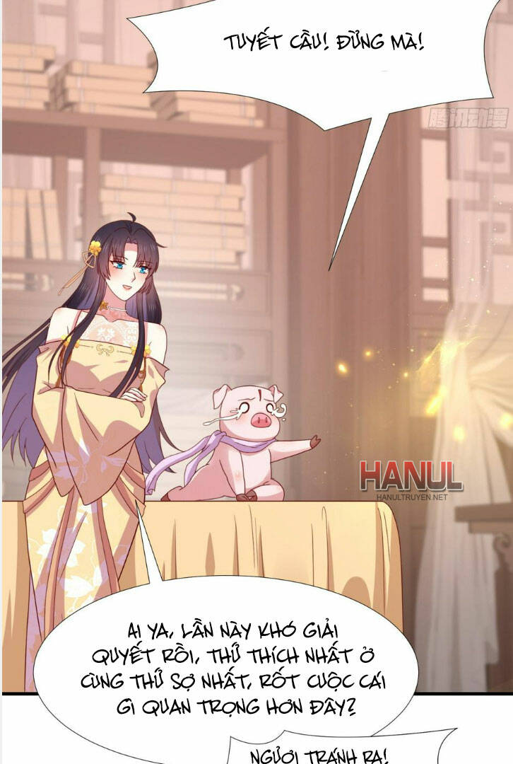 Chương 344 - Trang 25