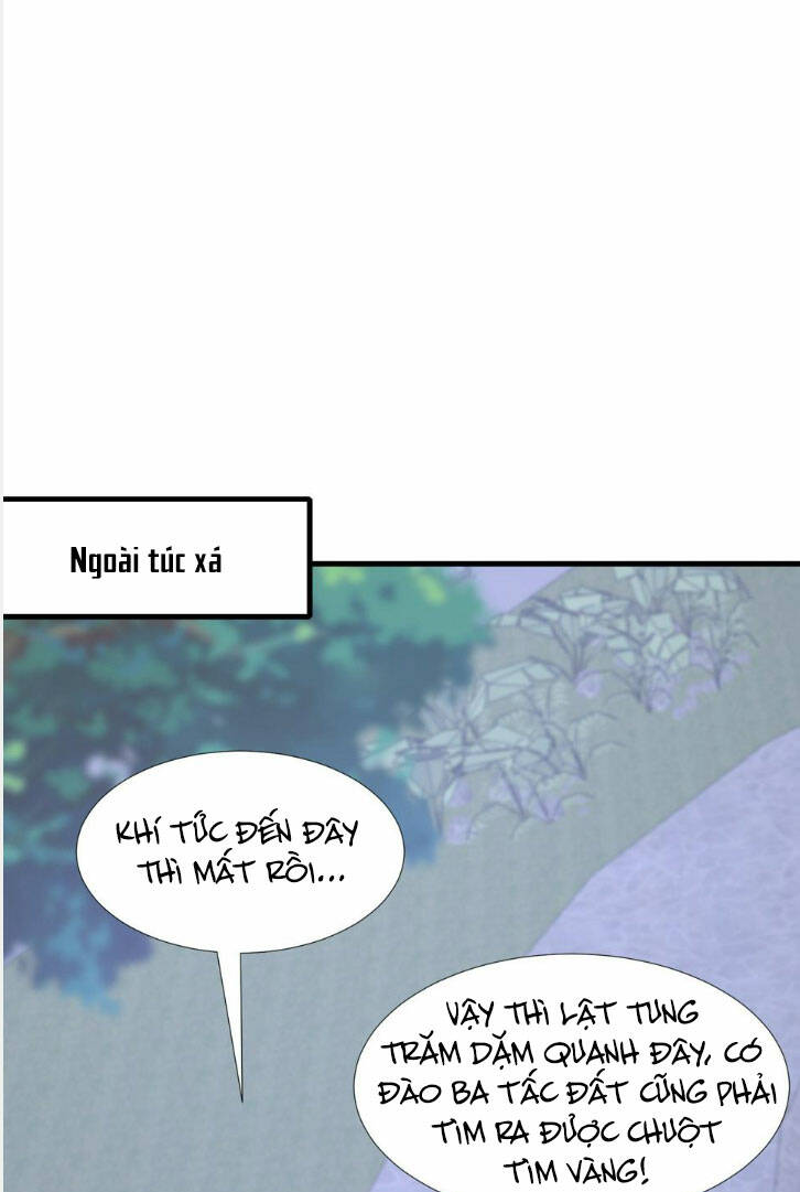 Chương 344 - Trang 27