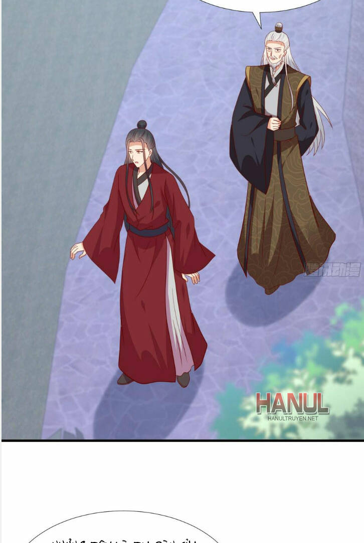 Chương 344 - Trang 28