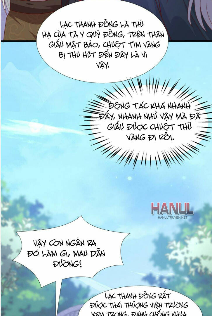 Chương 344 - Trang 32