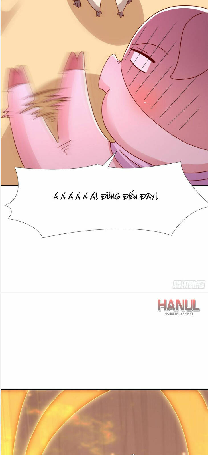 Chương 344 - Trang 6