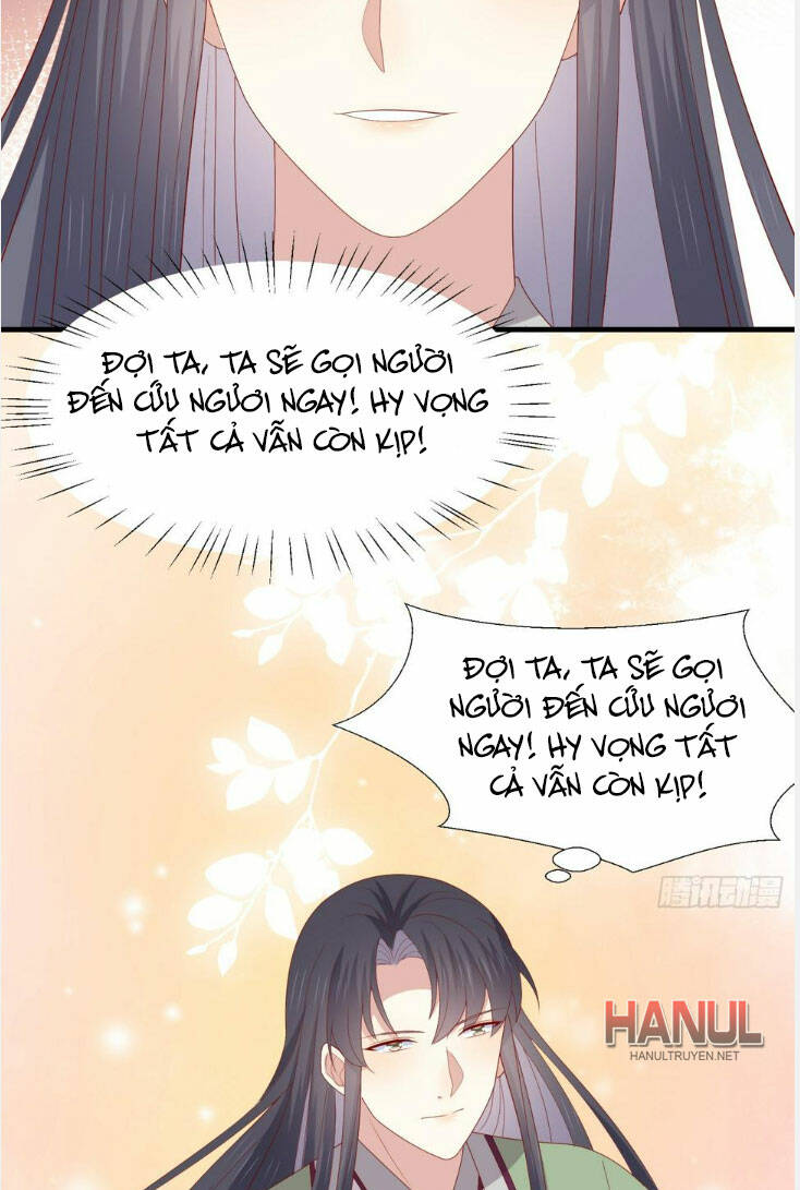 Trang 28