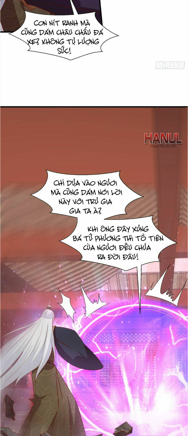 Trang 25