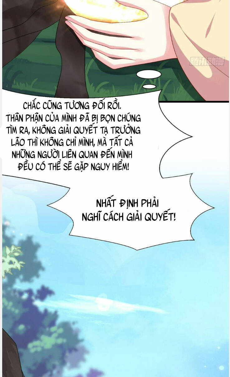 Chương 350 - Trang 28
