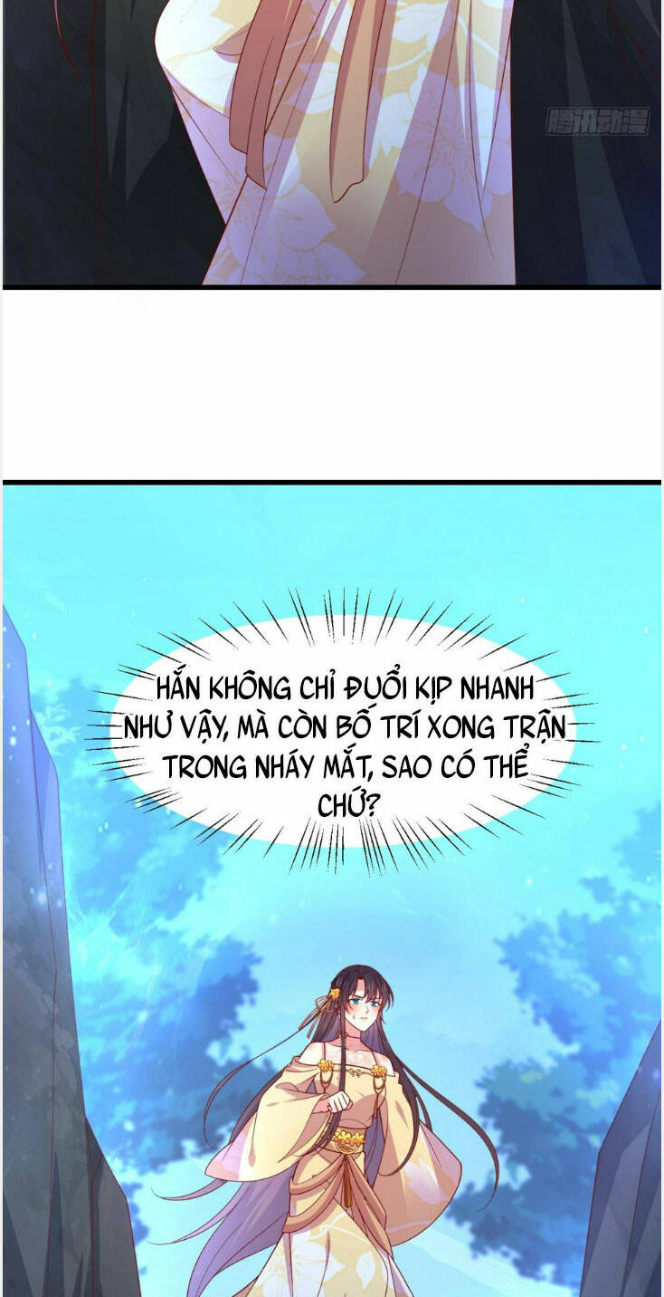Chương 350 - Trang 4