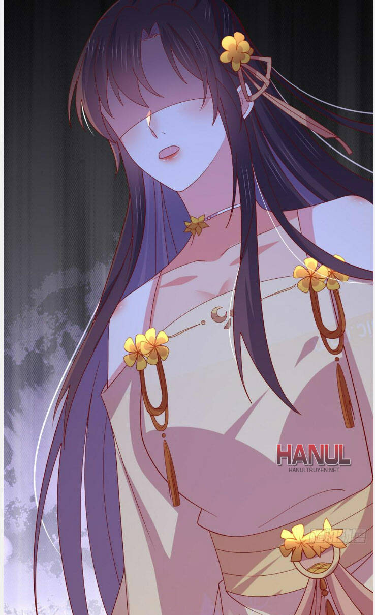 Chương 350 - Trang 31