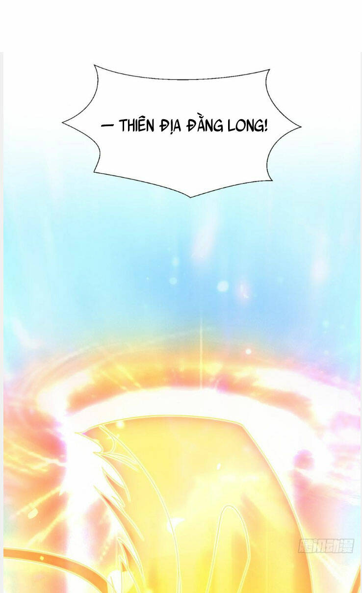 Chương 350 - Trang 37