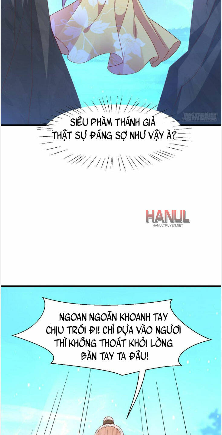Chương 350 - Trang 5