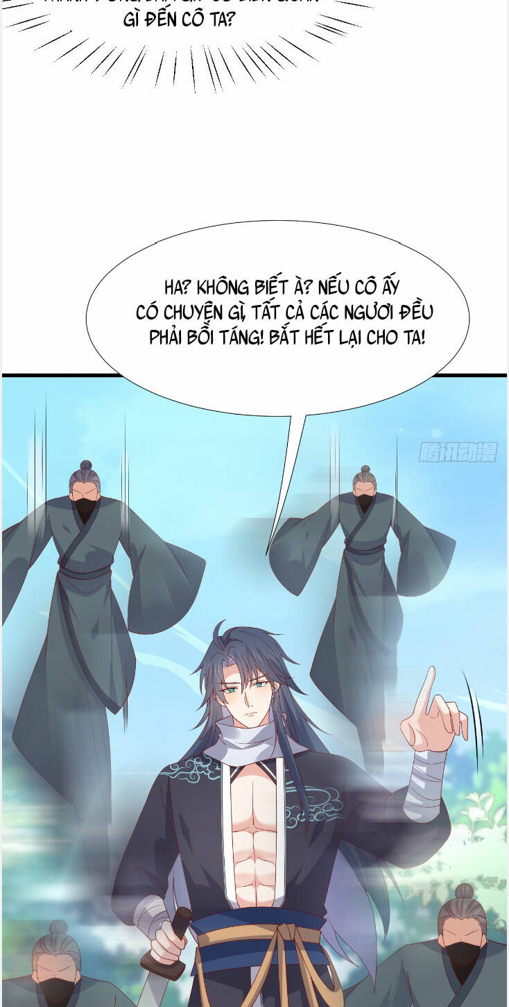 Chương 351 - Trang 18