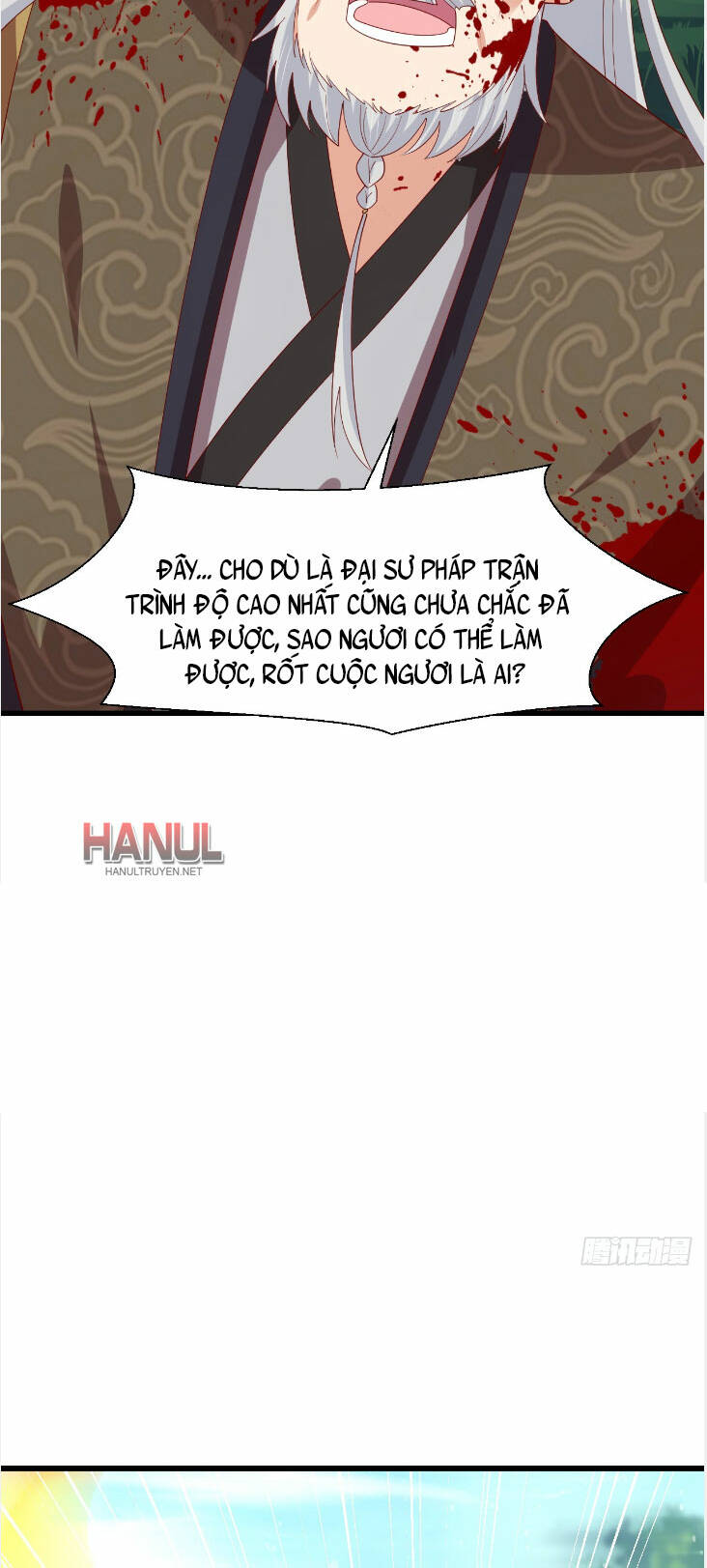 Chương 351 - Trang 24