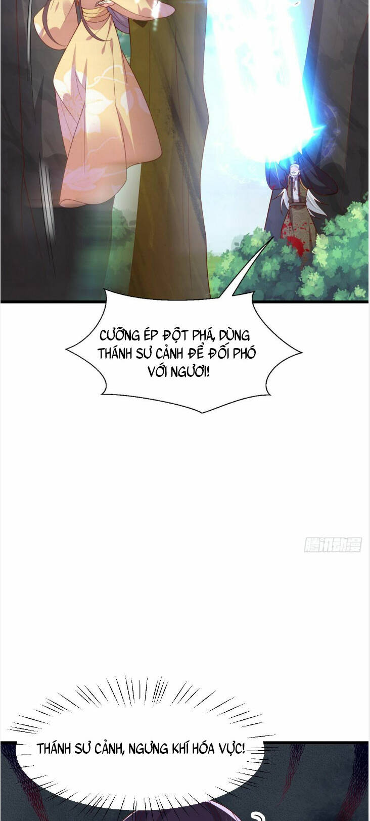 Chương 351 - Trang 34