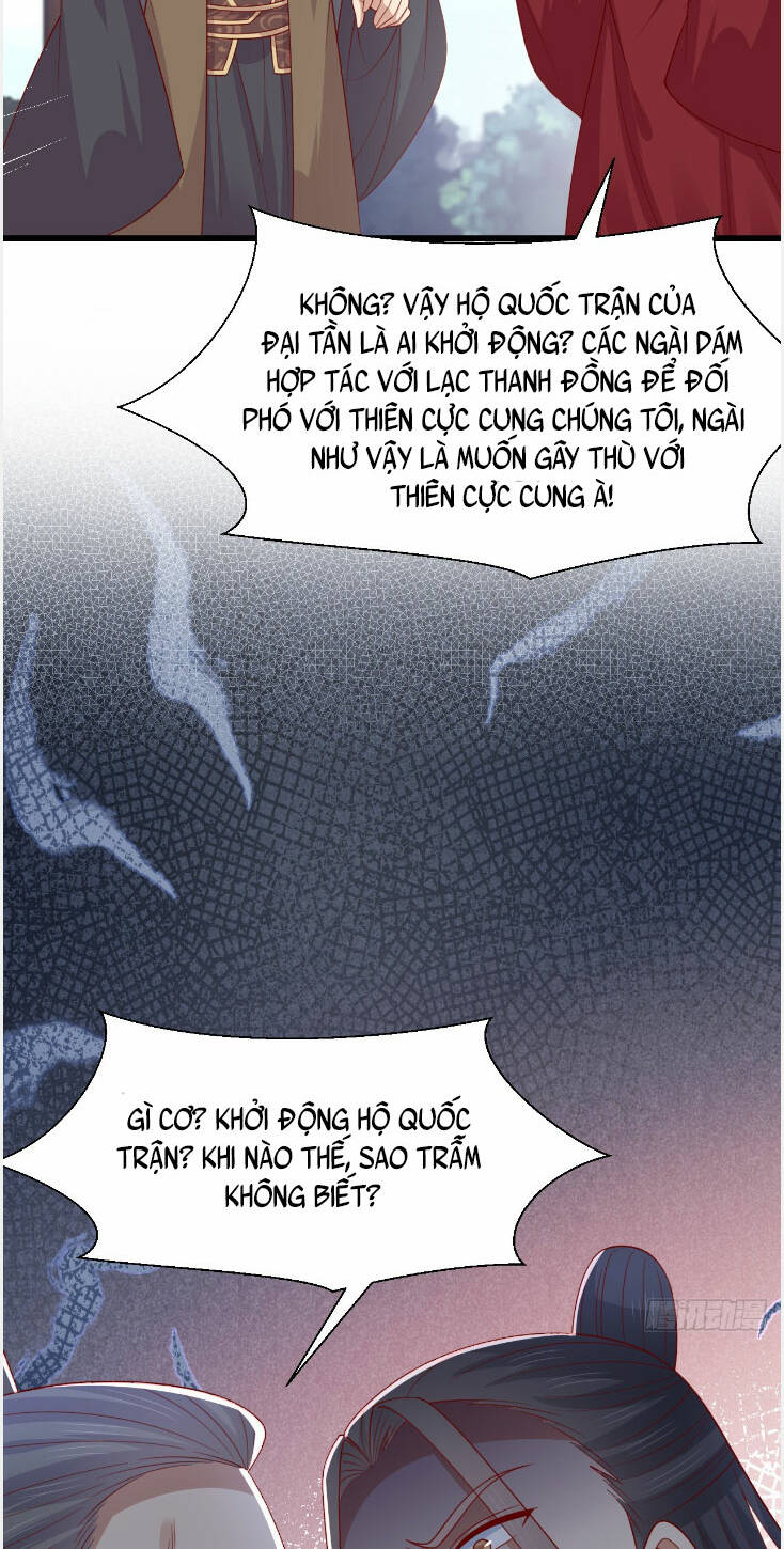 Chương 351 - Trang 6