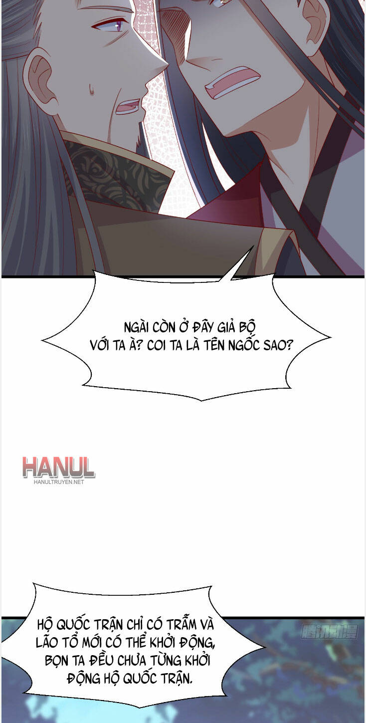 Chương 351 - Trang 7