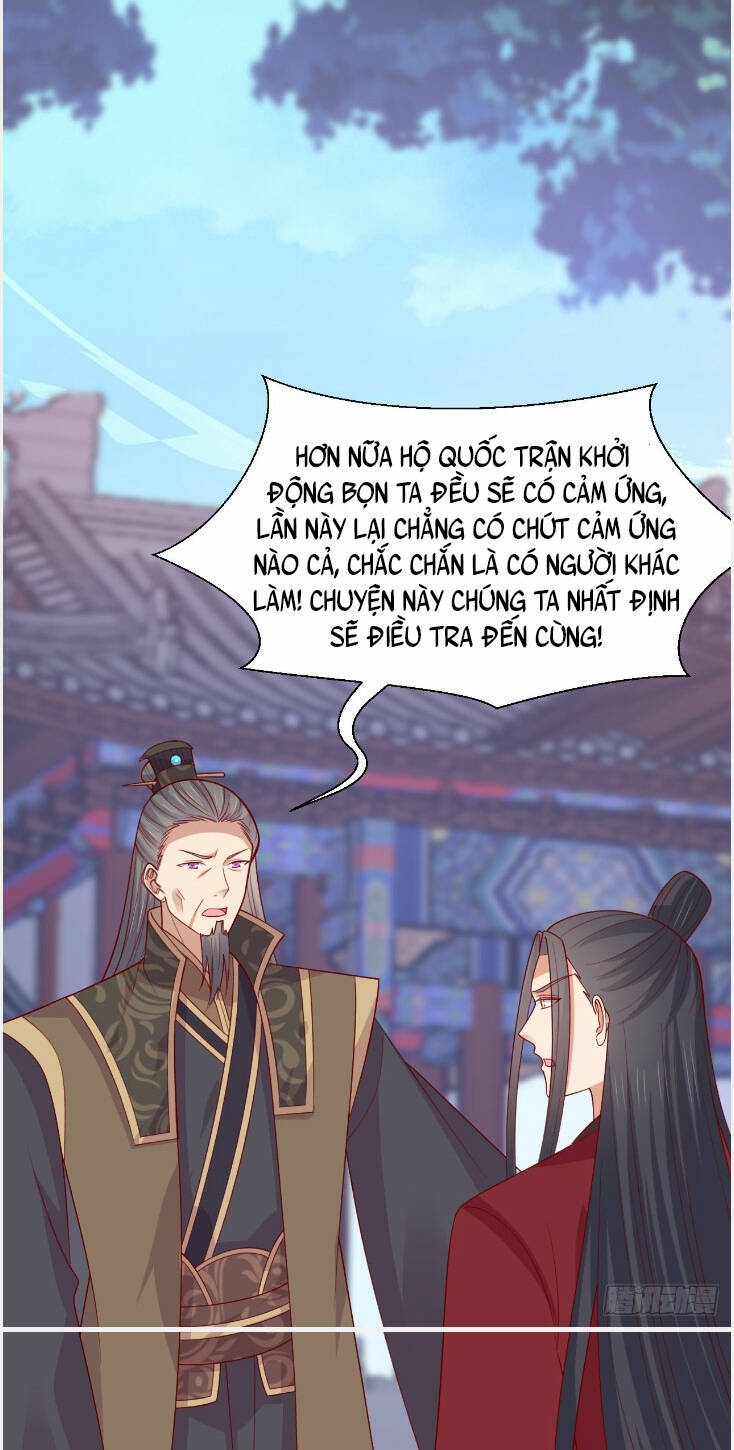 Chương 351 - Trang 8