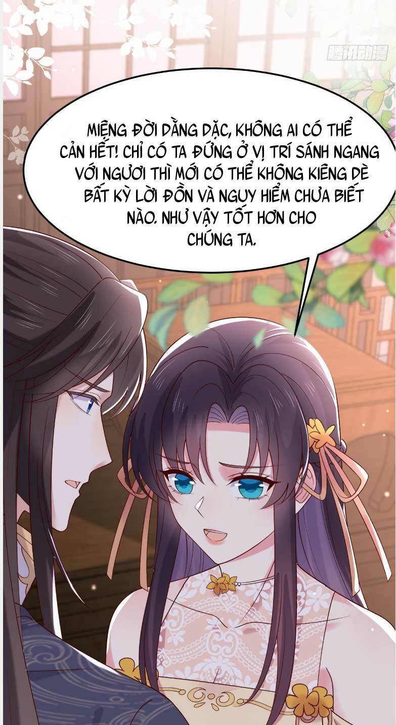Chương 357 - Trang 11