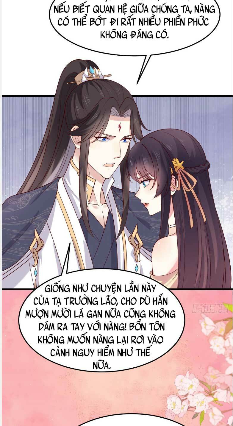 Chương 357 - Trang 13
