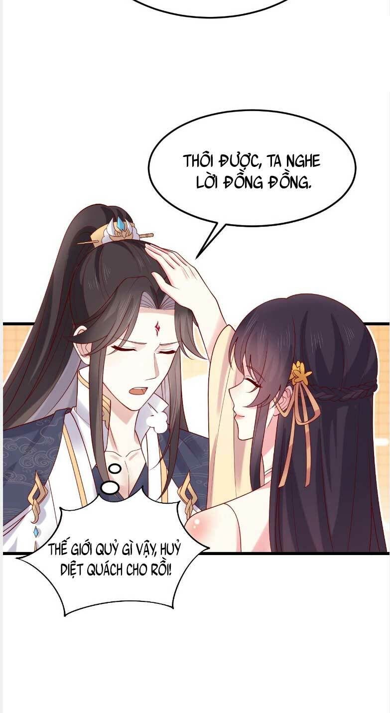 Chương 357 - Trang 15