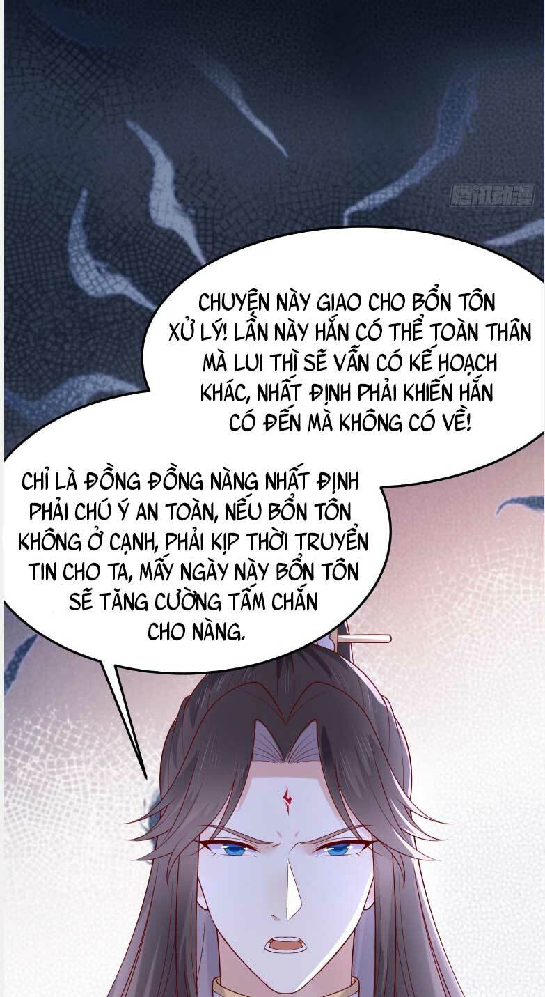 Chương 357 - Trang 19