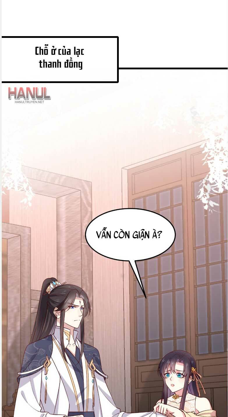 Chương 357 - Trang 3