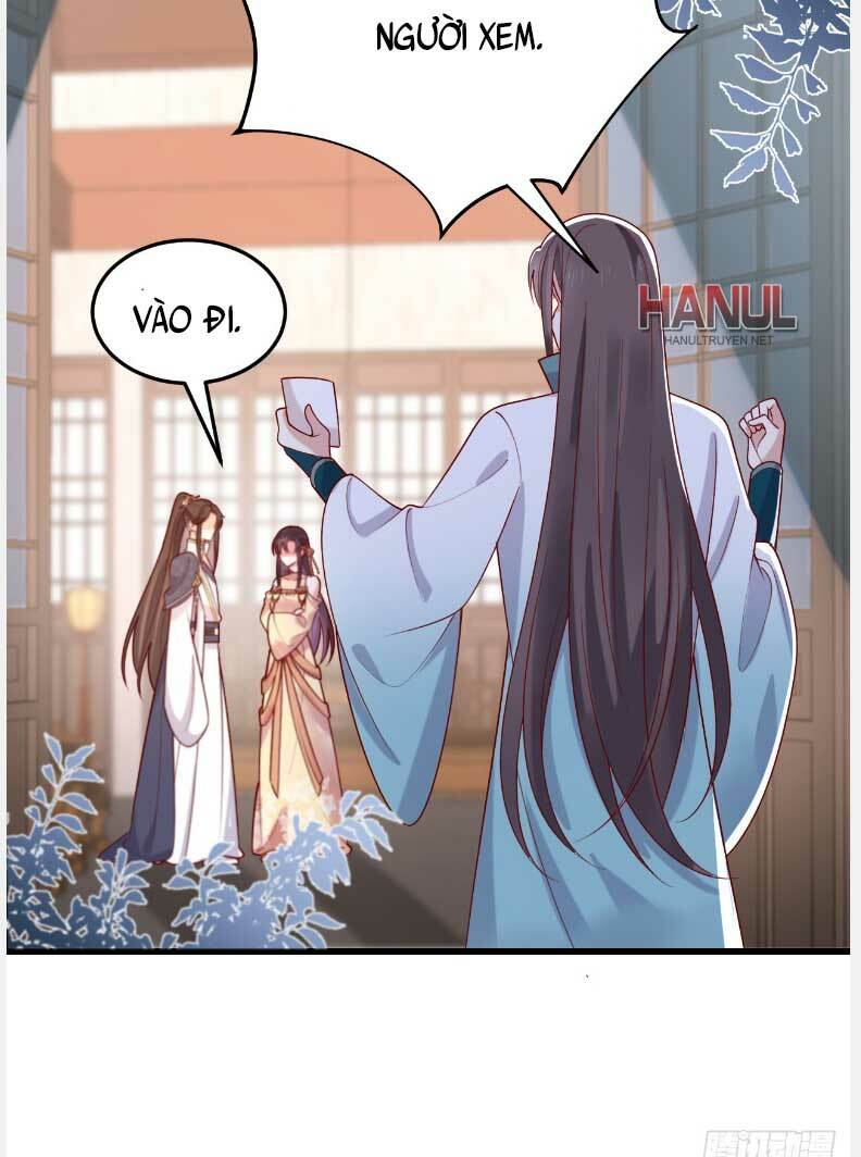 Chương 357 - Trang 21