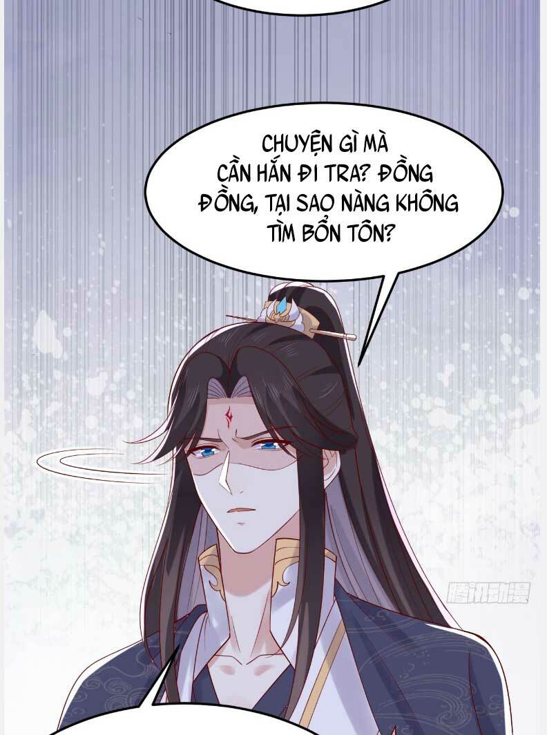 Chương 357 - Trang 25