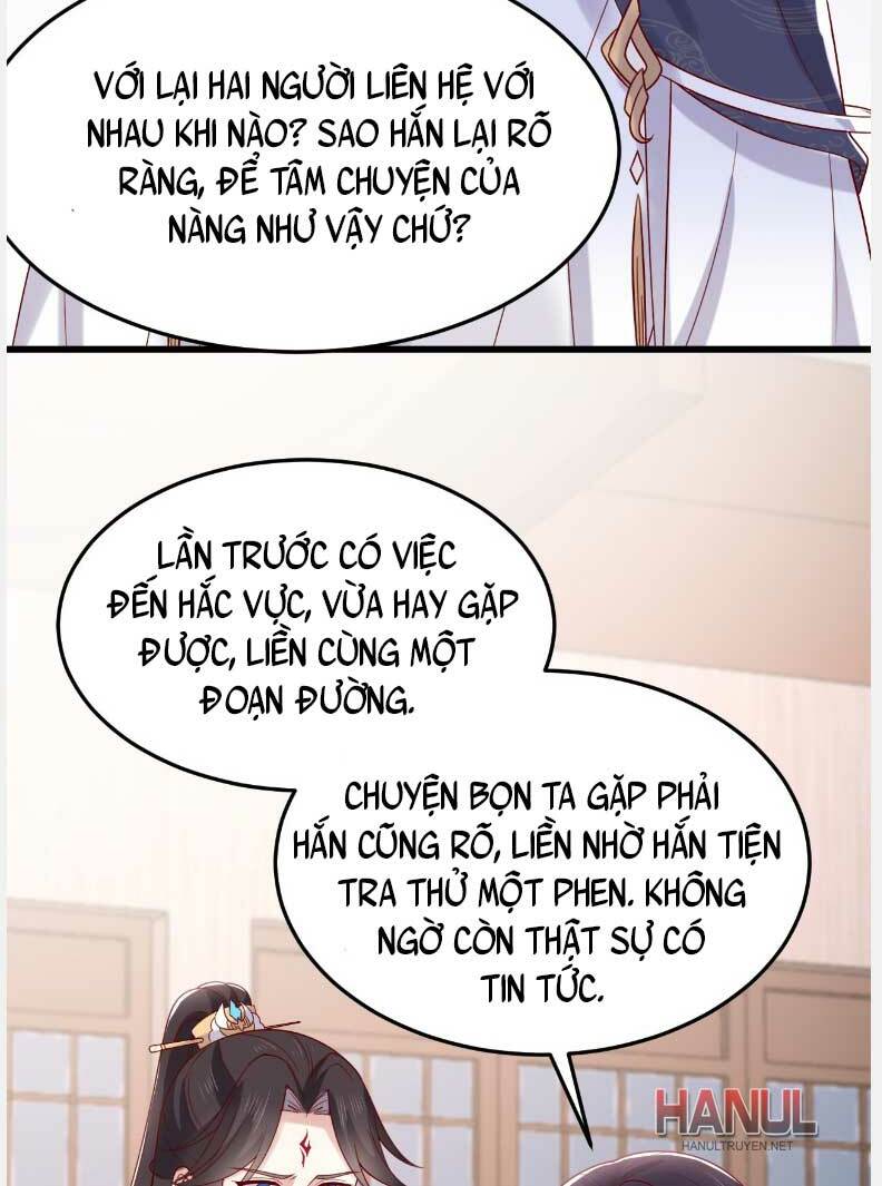 Chương 357 - Trang 26