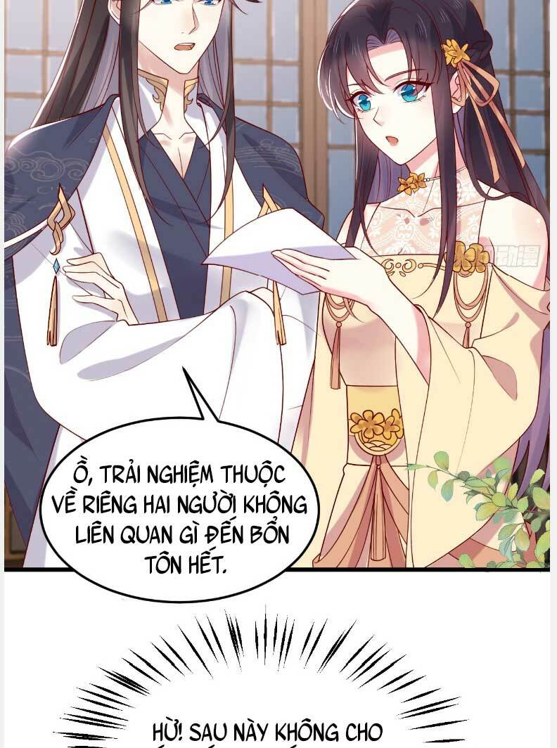 Chương 357 - Trang 27