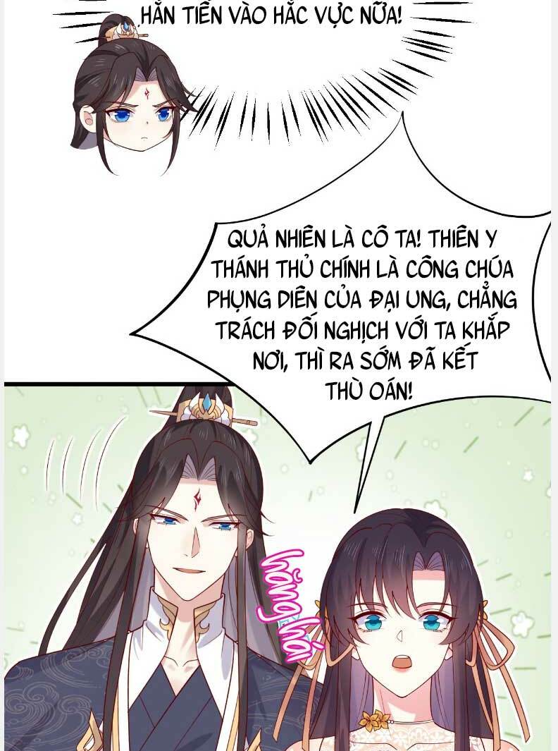 Chương 357 - Trang 28