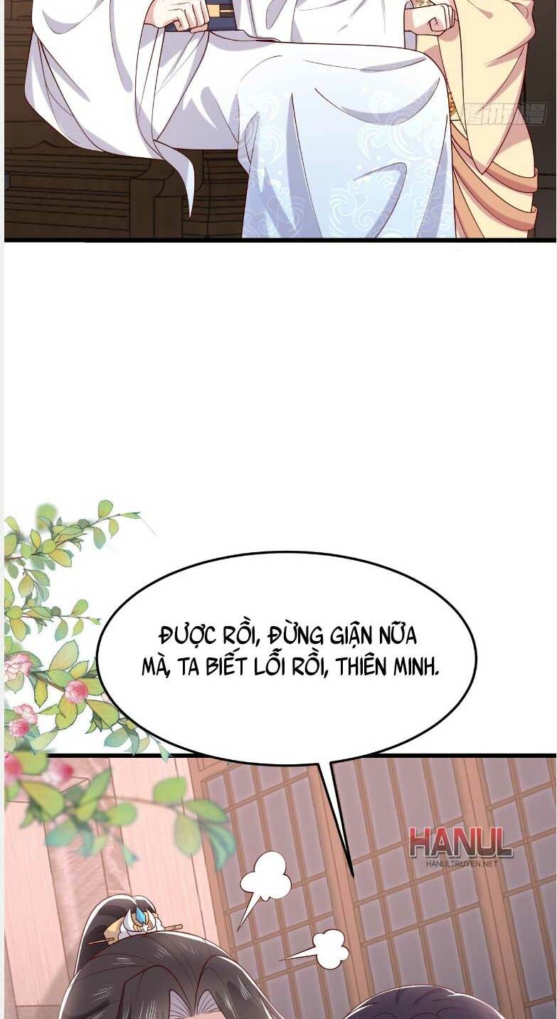 Chương 357 - Trang 4