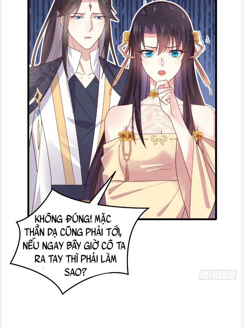 Chương 357 - Trang 34