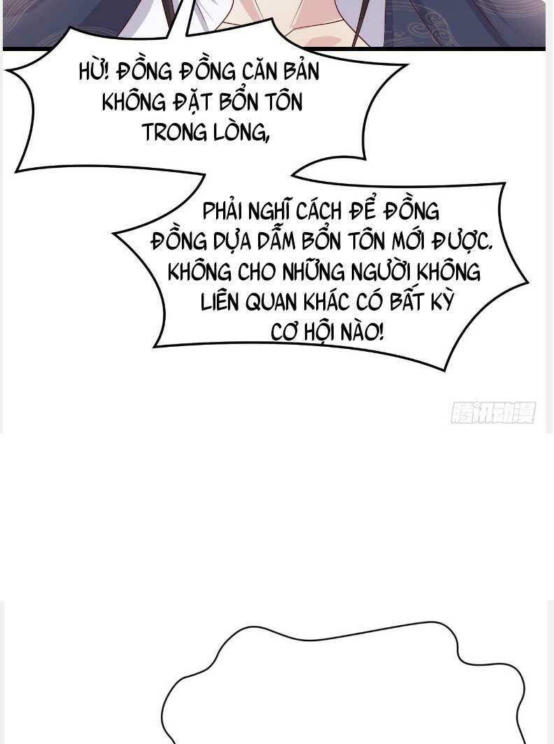 Chương 357 - Trang 37
