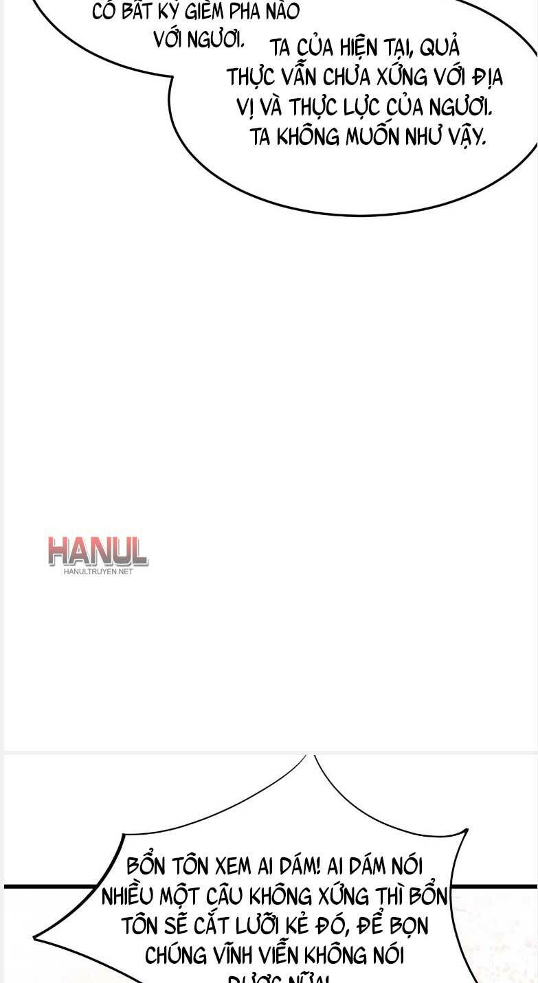 Chương 357 - Trang 9